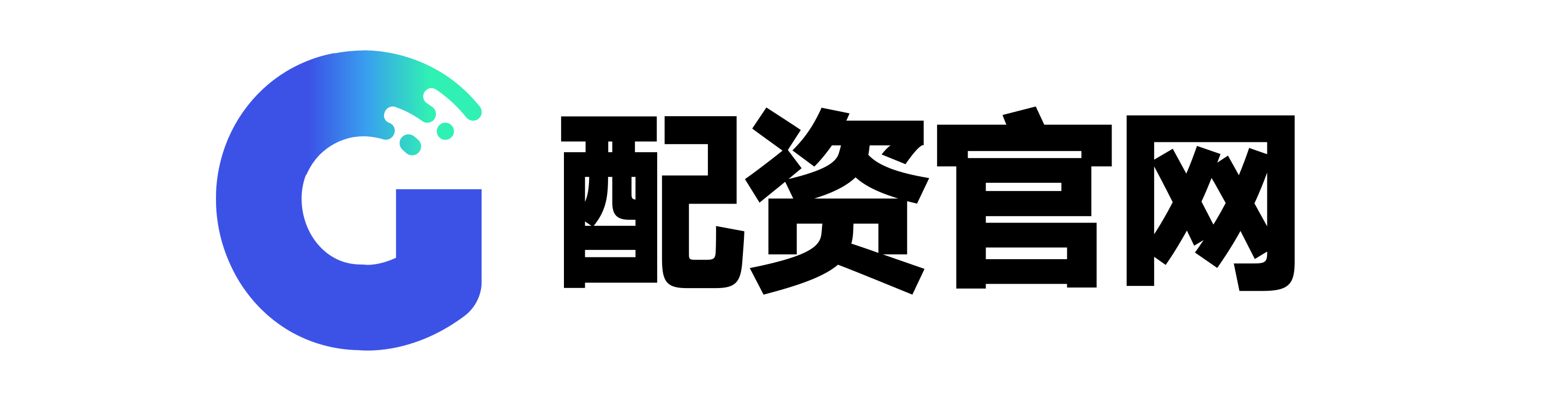 胜盈配资